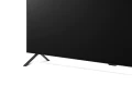 LG OLED65A23LA OLED 65'' 4K Ultra HD WebOS 22
