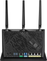 ASUS RT-AX86U
