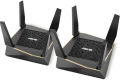 ASUS RT-AX92U (2pak)