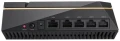ASUS RT-AX92U (2pak)