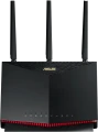 ASUS RT-AX86S