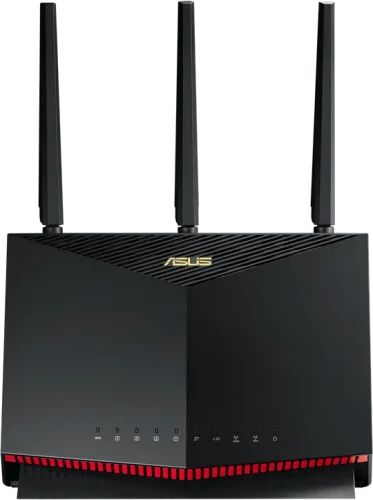 ASUS RT-AX86S