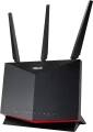 ASUS RT-AX86S