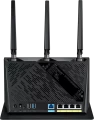 ASUS RT-AX86S
