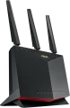 ASUS RT-AX86S