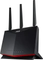 ASUS RT-AX86S