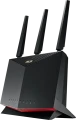 ASUS RT-AX86S