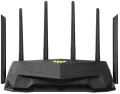 ASUS TUF AX5400
