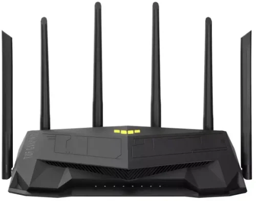 ASUS TUF AX5400