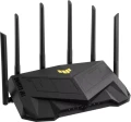 ASUS TUF AX5400