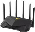 ASUS TUF AX5400
