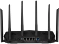 ASUS TUF AX5400