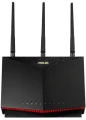 ASUS-4G-AC86U-router.webp
