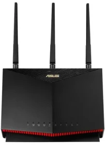 Asus 4G-AC86U