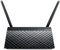 ASUS-rt-ac51u-router.webp