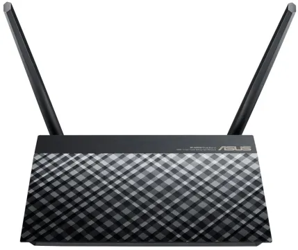 ASUS-rt-ac51u-router.webp