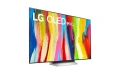 LG OLED77C22LB OLED 77'' 4K Ultra HD WebOS 22