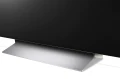 LG OLED77C22LB OLED 77'' 4K Ultra HD WebOS 22