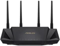 ASUS RT-AX58U