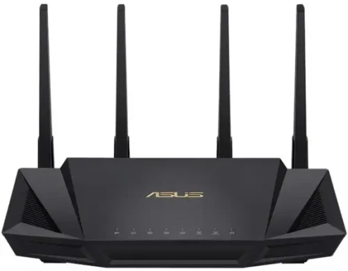 ASUS RT-AX58U