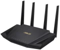 ASUS RT-AX58U