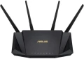 ASUS RT-AX58U