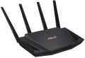 ASUS RT-AX58U