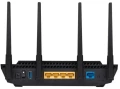 ASUS RT-AX58U