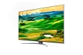 LG 55QNED813QA QNED 55'' 4K Ultra HD WebOS 22