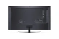 LG 55QNED813QA QNED 55'' 4K Ultra HD WebOS 22