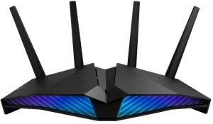 Asus RT-AX82U