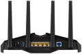 ASUS RT-AX82U