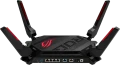 ASUS GT-AX6000