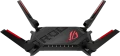 ASUS GT-AX6000