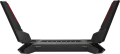 ASUS GT-AX6000