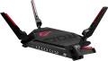 ASUS GT-AX6000
