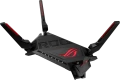 ASUS GT-AX6000