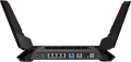 ASUS GT-AX6000