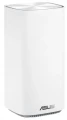 ASUS ZenWiFi Mini (CD6) (1pak) - Biały