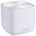 ASUS ZenWiFi Mini (XD4) (1pak) - Biały