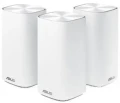 ASUS ZenWiFi Mini (CD6) (3pak) - Biały
