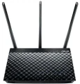 ASUS DSL-AC51