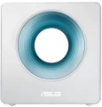 ASUS Blue Cave Wi-Fi AC2600