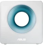 ASUS Blue Cave Wi-Fi AC2600