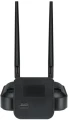 ASUS 4G-N12 B1