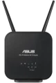 ASUS 4G-N12 B1