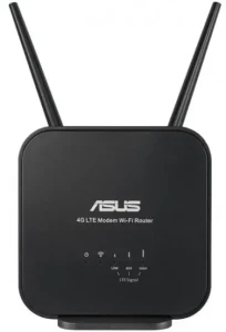 ASUS 4G-N12 B1
