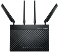 ASUS 4G-AC68U