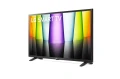 LG 32LQ630B6LA LED 32'' HD Ready WebOS 6.0