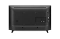 LG 32LQ630B6LA LED 32'' HD Ready WebOS 6.0